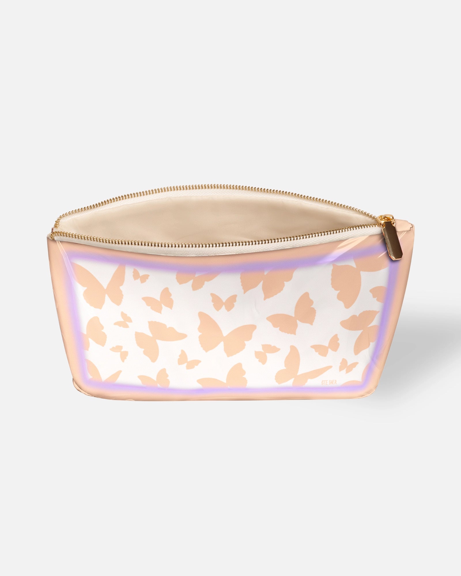 NEW! Blush Flight (Peach & Lilac)