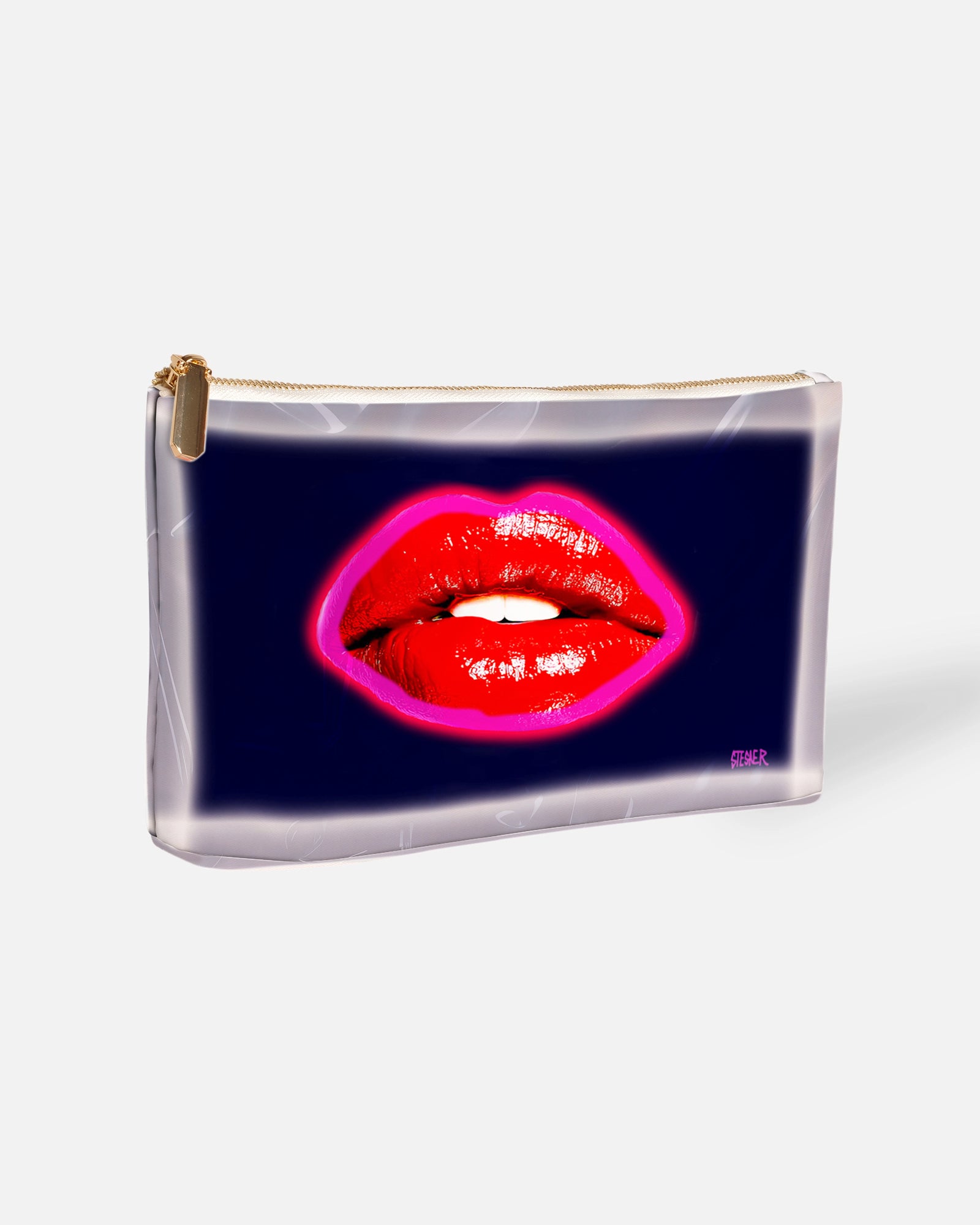 NEW! Midnight Velvet Kiss