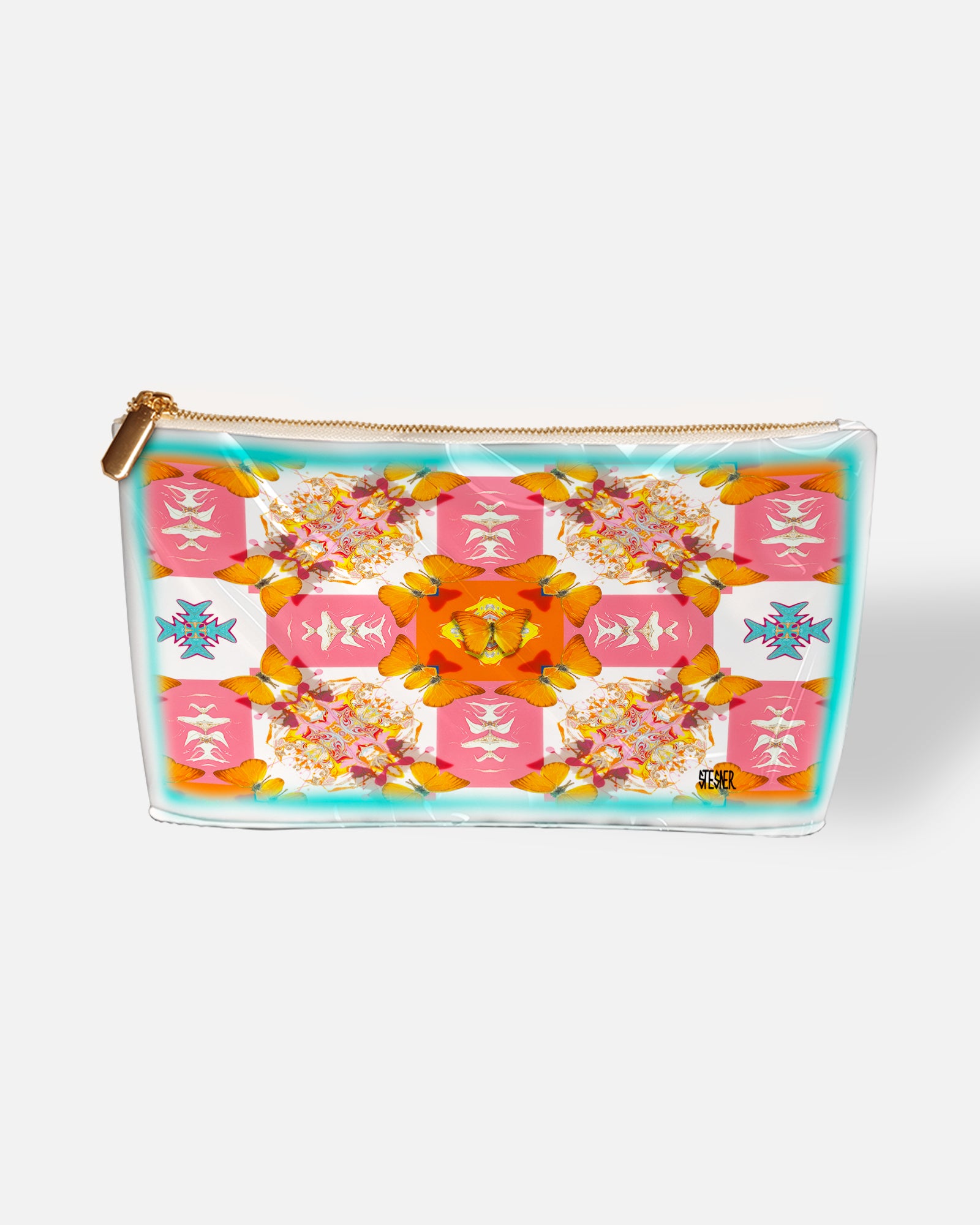 NEW! Kaleido Citrus