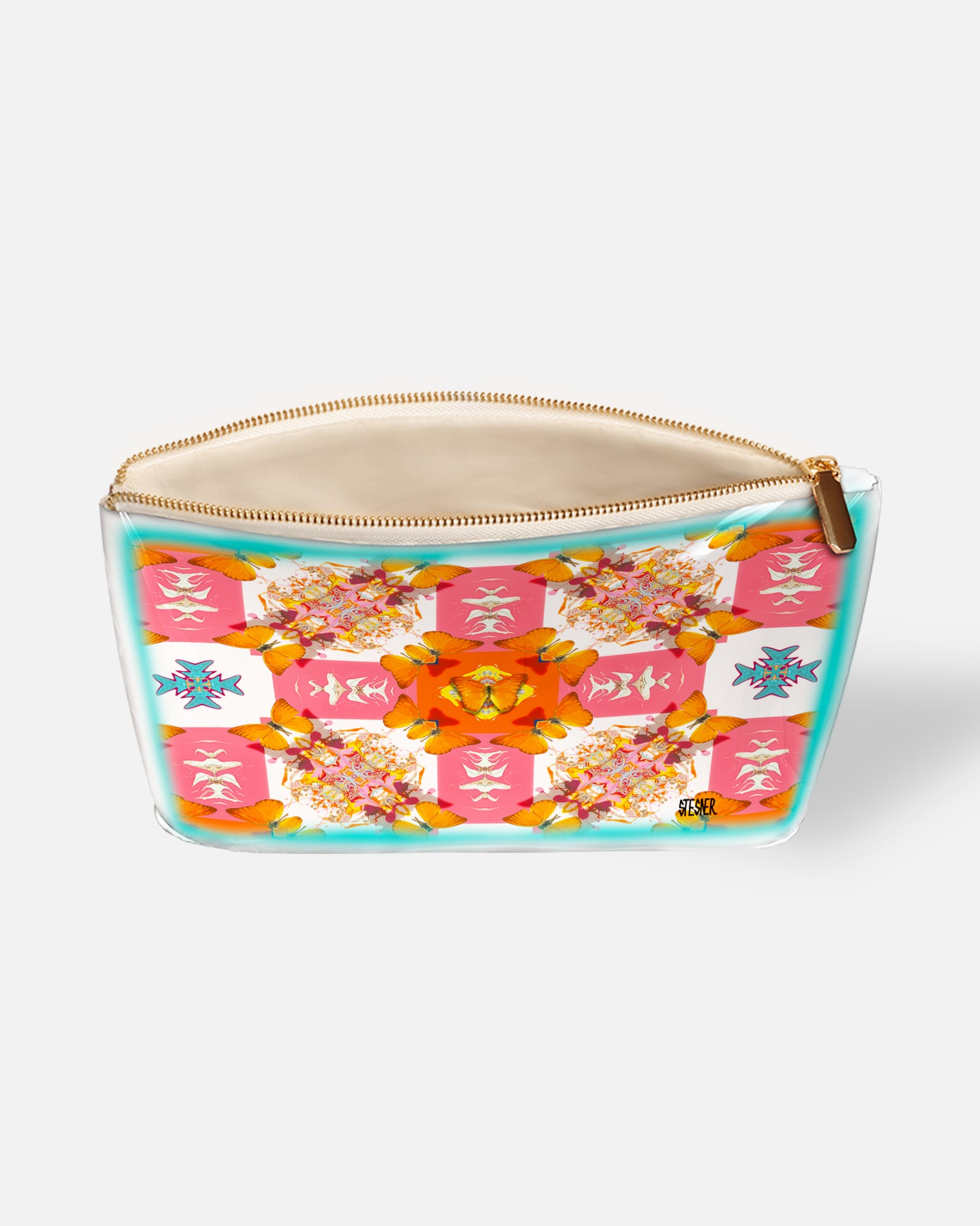 NEW! Kaleido Citrus