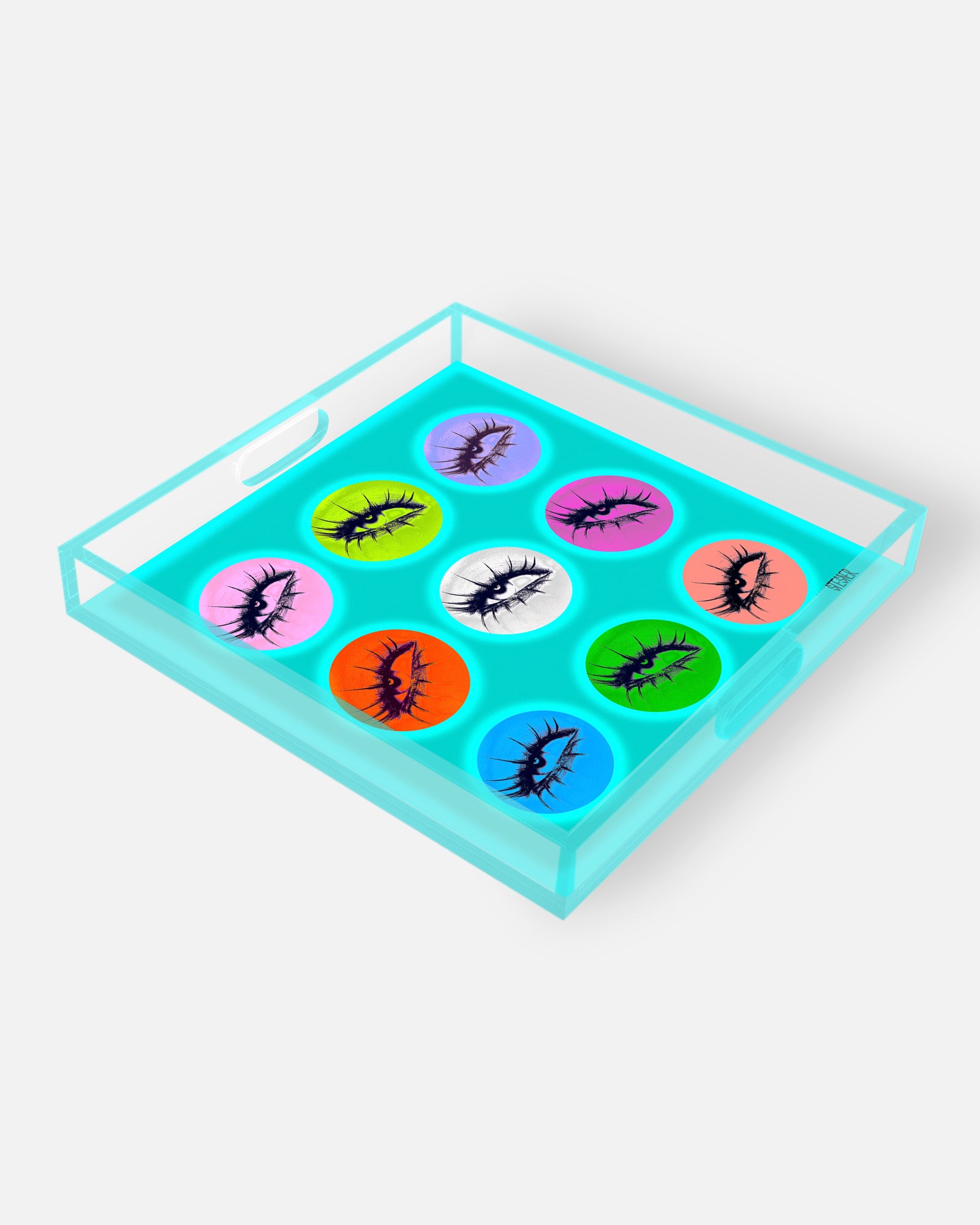 NEW! Lash Pop