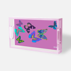 Iridescent Dreams