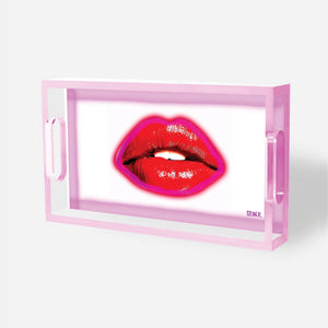 Daydream Kiss