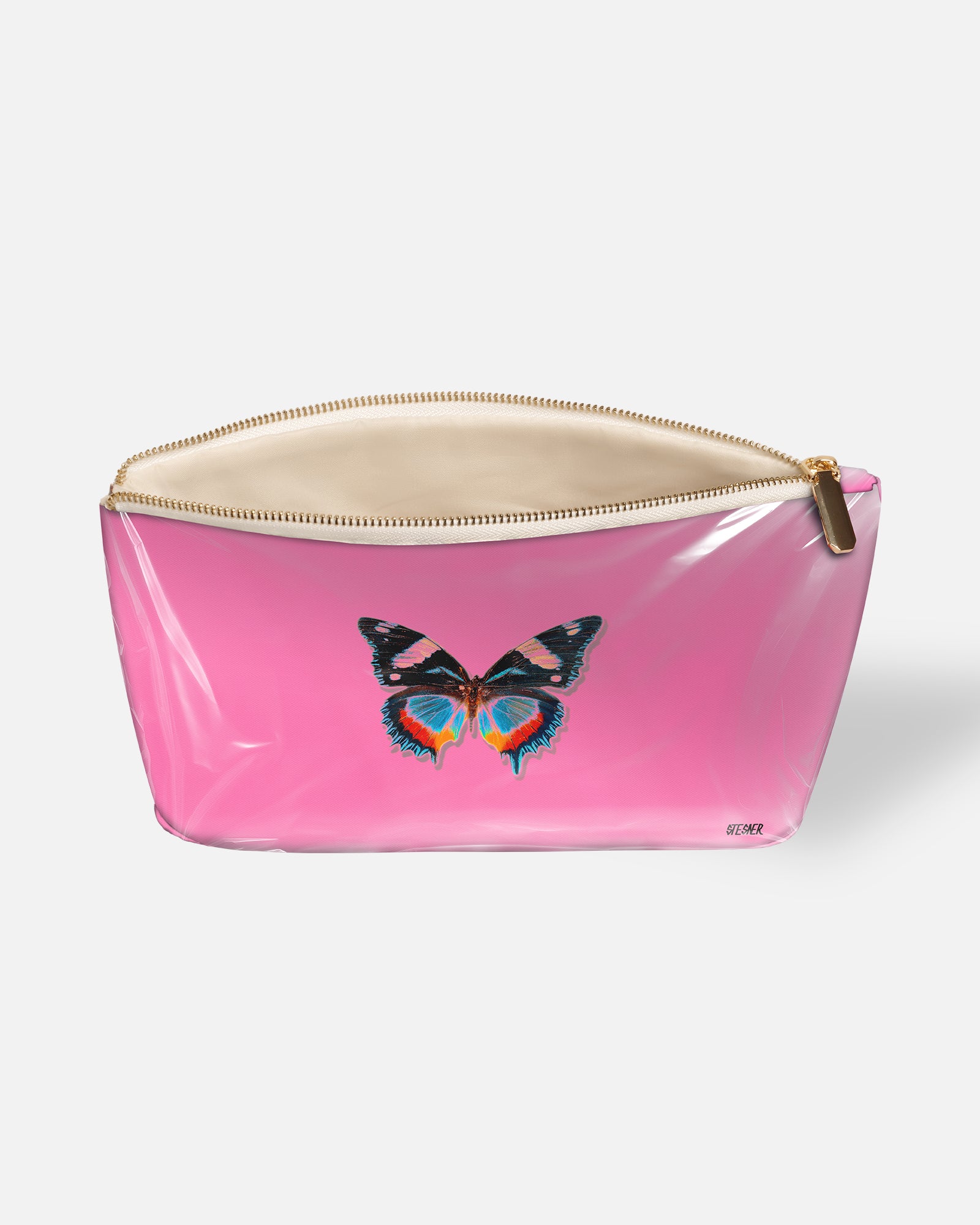 NEW! Pink Petal Whisper