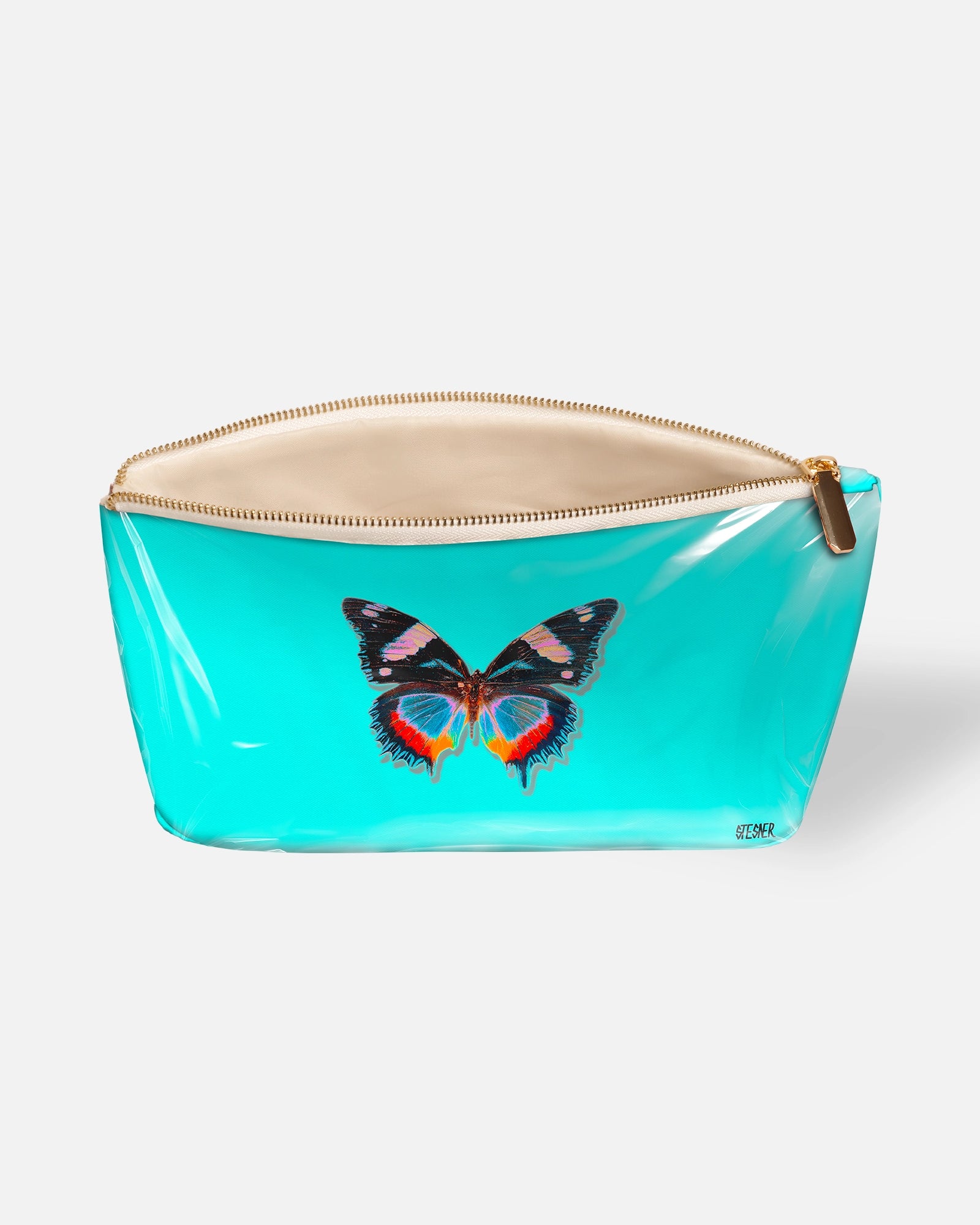 Aqua Dream