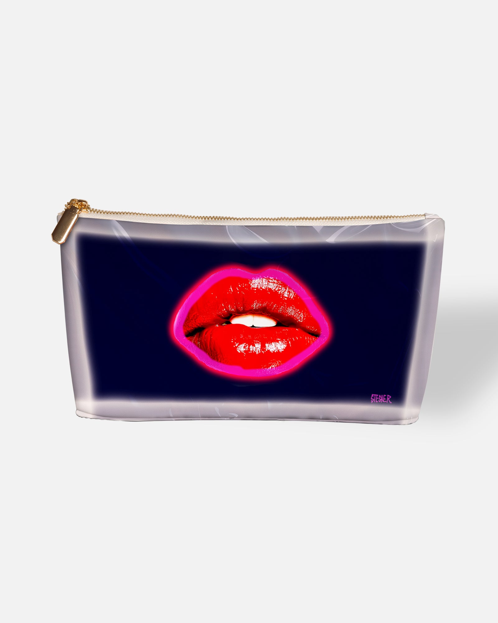 NEW! Midnight Velvet Kiss