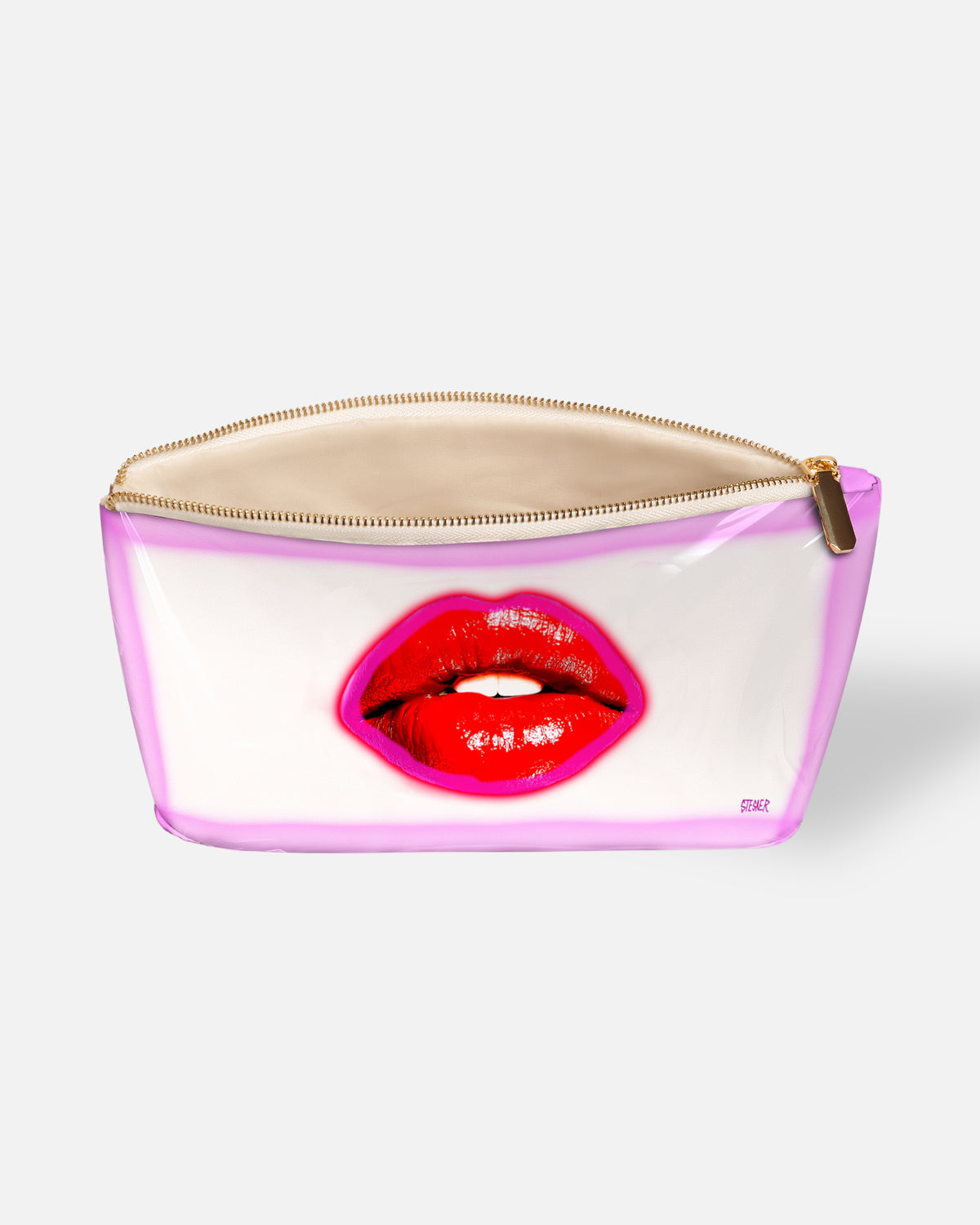 Red Velvet Kiss
