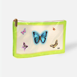 NEW! Electric Flight