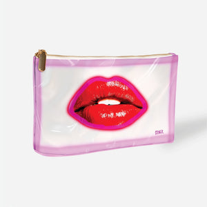Red Velvet Kiss