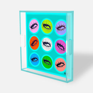 NEW! Lash Pop