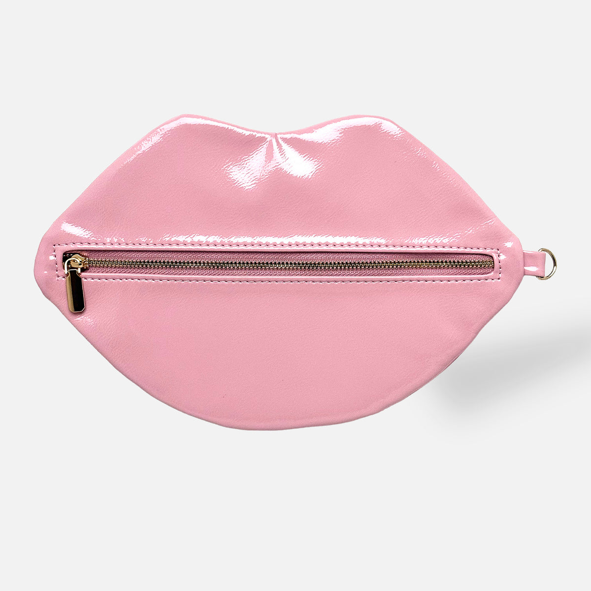 COPYRIGHT-LIPS-POUCH-Deanna- 