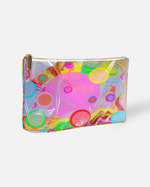 Cosmic Candy