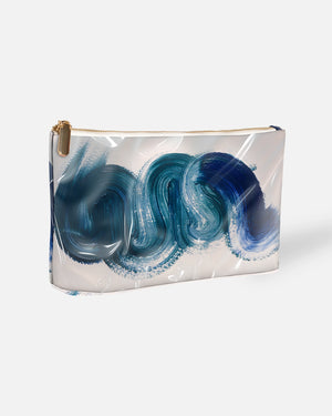 Indigo Wave
