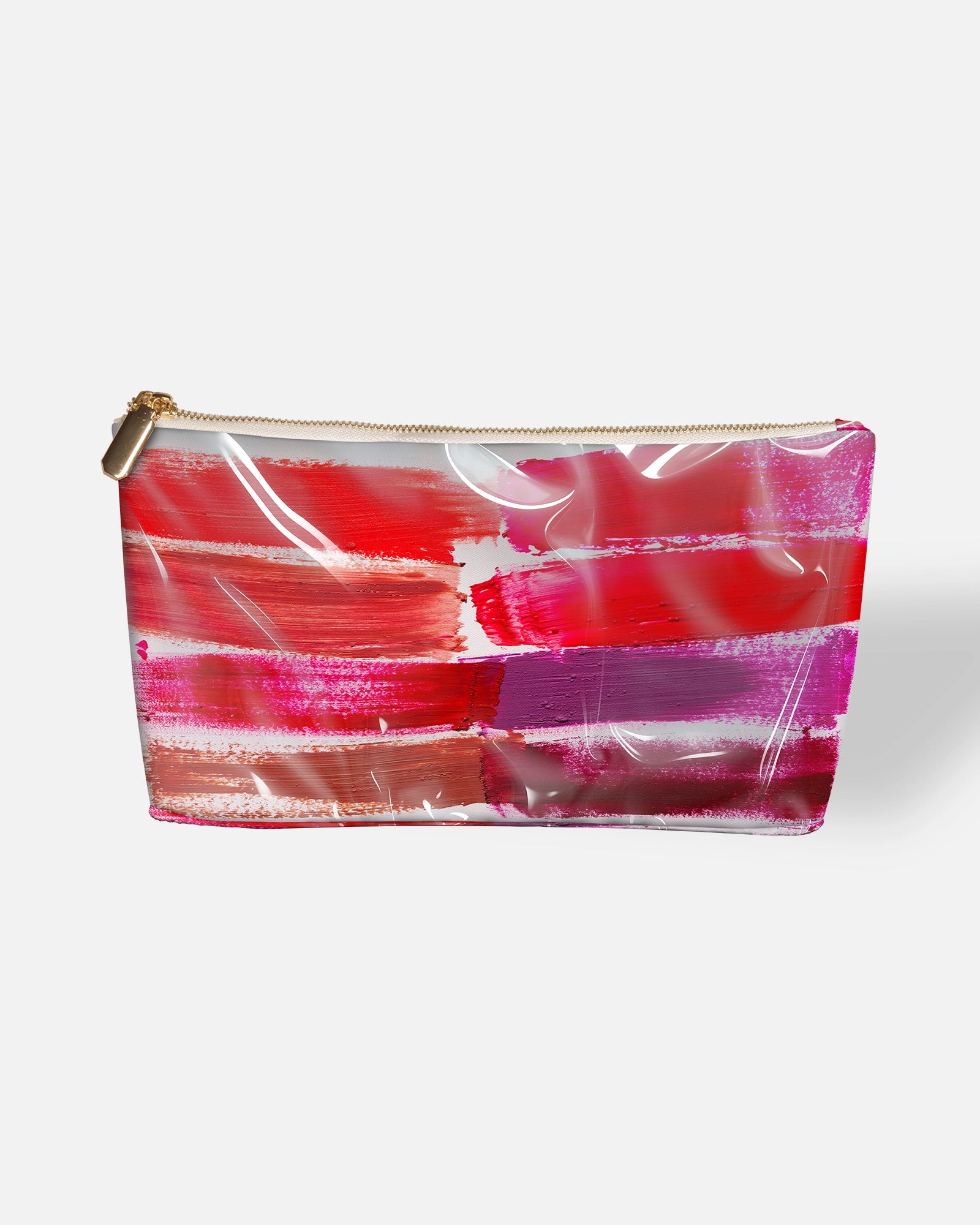 Juicy Stripes