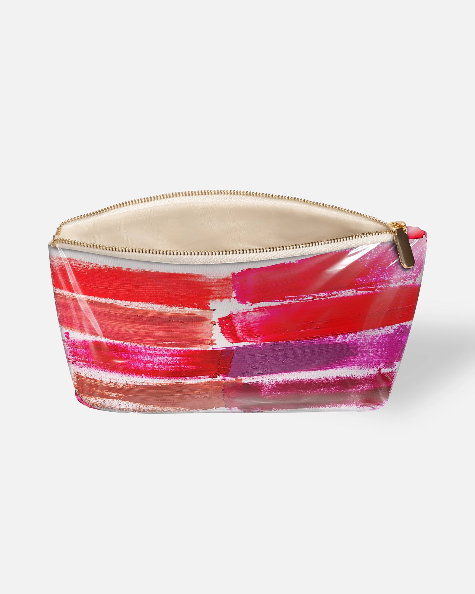 Juicy Stripes